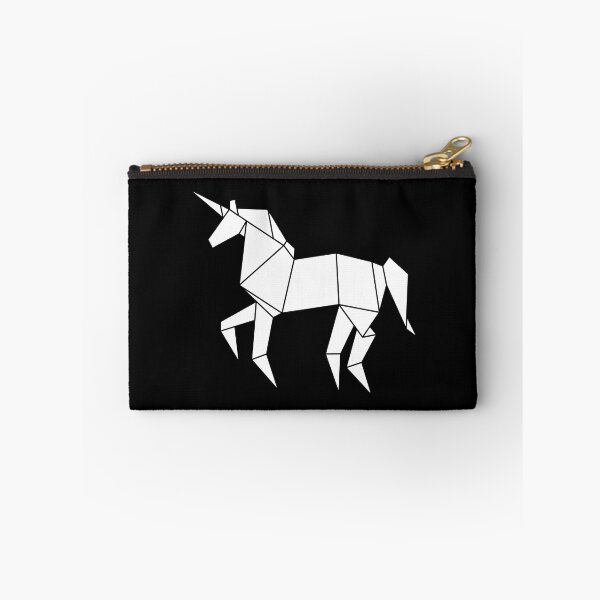 Item preview, Blade Runner - Origami Unicorn designed and sold by Tatus Brinal.