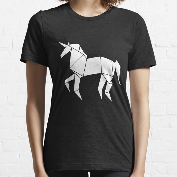 Item preview, Blade Runner - Origami Unicorn designed and sold by Tatus Brinal.