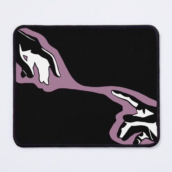 Item preview, Creation of Man reimagined designed and sold by PlagueyCat.