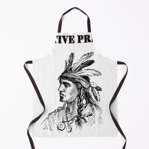 Item preview, Native Pride designed and sold by FloridaKeys1984.
