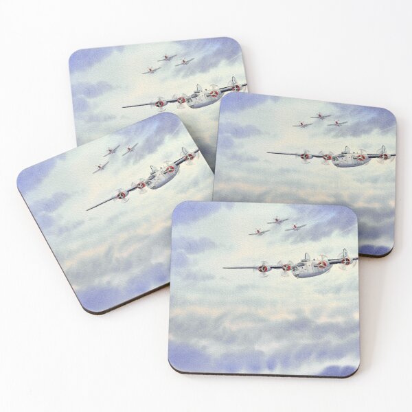 Item preview, B-24 Liberator Aircraft designed and sold by William Holkham.