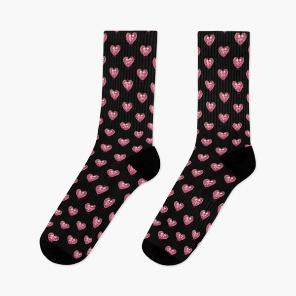 Item preview, pink pet lover designed and sold by TCeylon1.