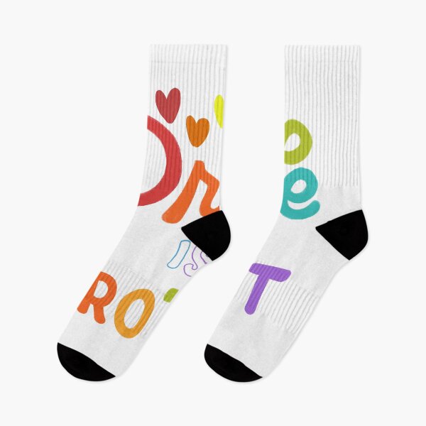 Item preview, Pride is a protest designed and sold by RedhotstarsNEX.