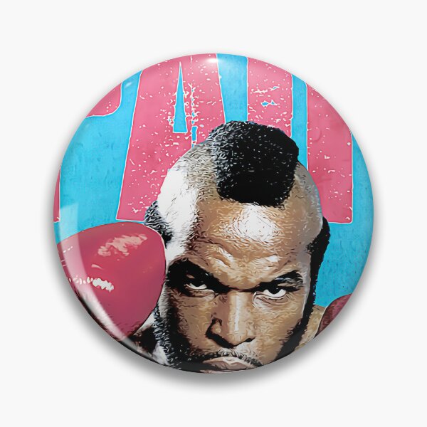 Item preview, Clubber Lang Pain designed and sold by Kathrymson.