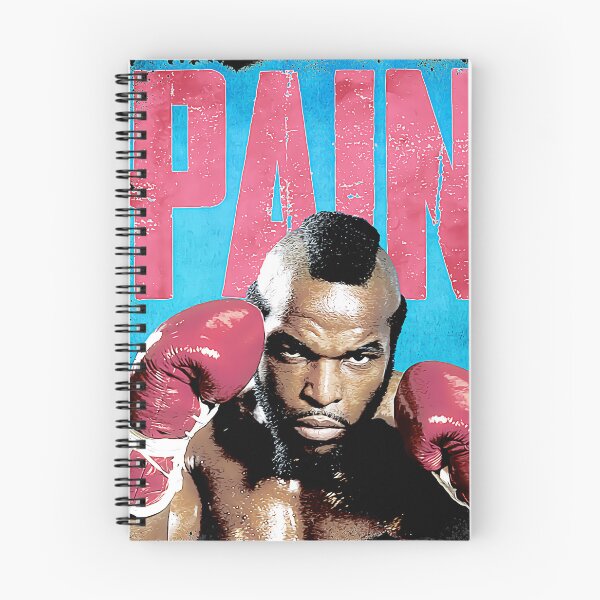 Item preview, Clubber Lang Pain designed and sold by Kathrymson.