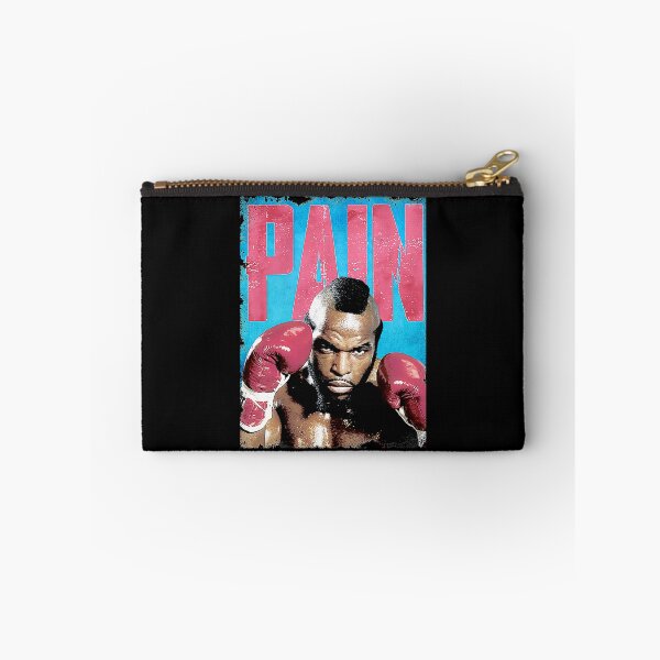 Item preview, Clubber Lang Pain designed and sold by Kathrymson.