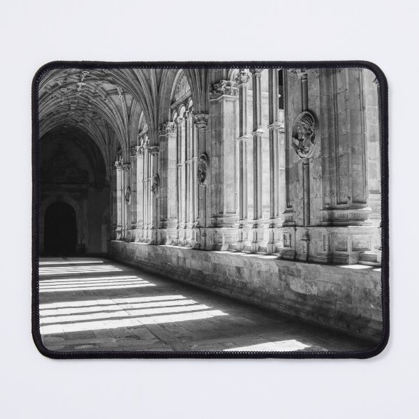 Item preview, Salamanca Convent designed and sold by sarahfmorris.