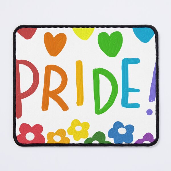 Item preview, pride designed and sold by RedhotstarsNEX.