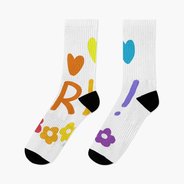 Item preview, pride designed and sold by RedhotstarsNEX.
