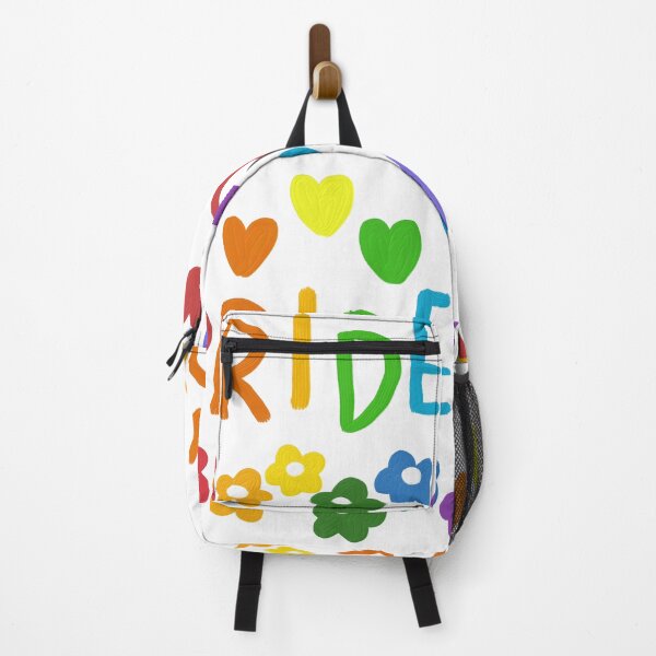 Item preview, pride designed and sold by RedhotstarsNEX.
