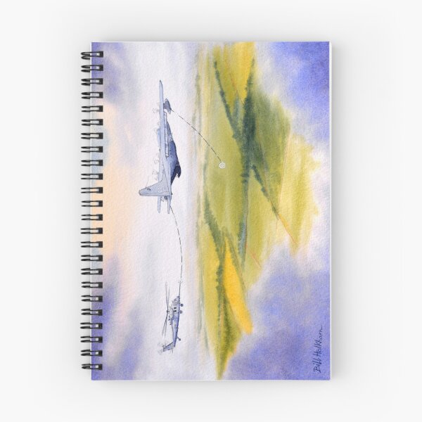 Item preview, KC-130 Tanker And Pave Hawk HH60 designed and sold by William Holkham.