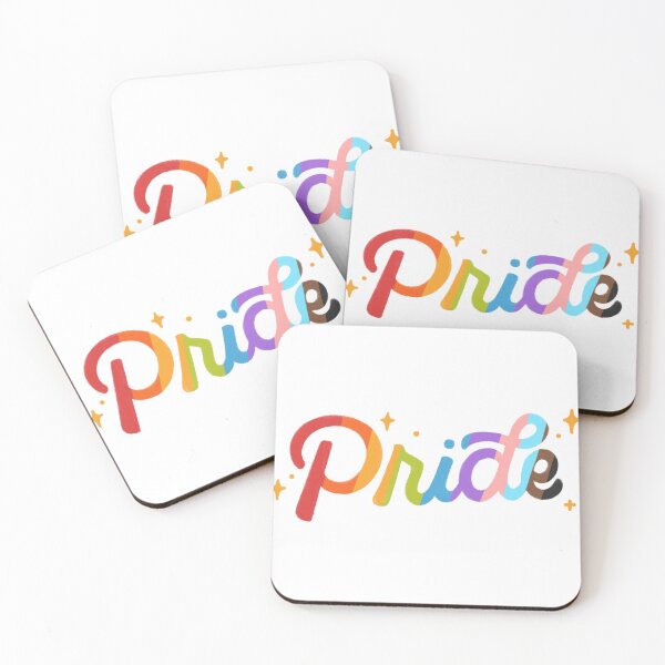 Item preview, pride designed and sold by RedhotstarsNEX.