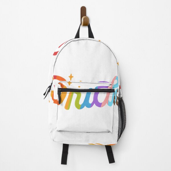 Item preview, pride designed and sold by RedhotstarsNEX.