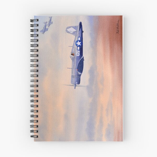 Item preview, Vought F4U-1D Corsair Aircraft designed and sold by William Holkham.