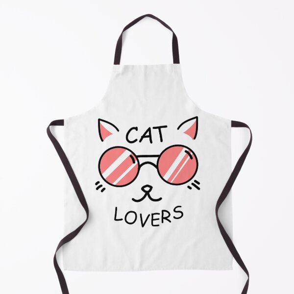 Item preview, love cats designed and sold by StipeJ.