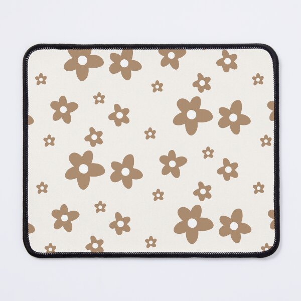 Item preview, Brown Indie flowers designed and sold by Laxium.
