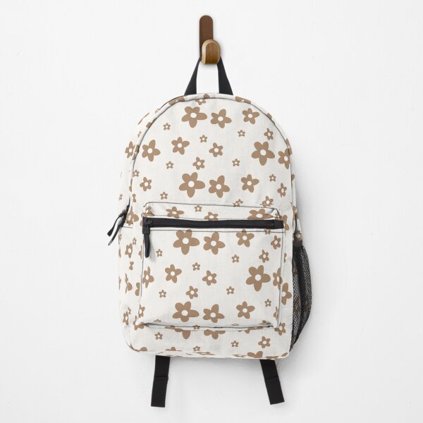 Item preview, Brown Indie flowers designed and sold by Laxium.