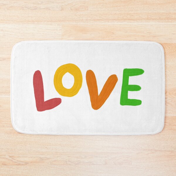 Item preview, Love designed and sold by RedhotstarsNEX.