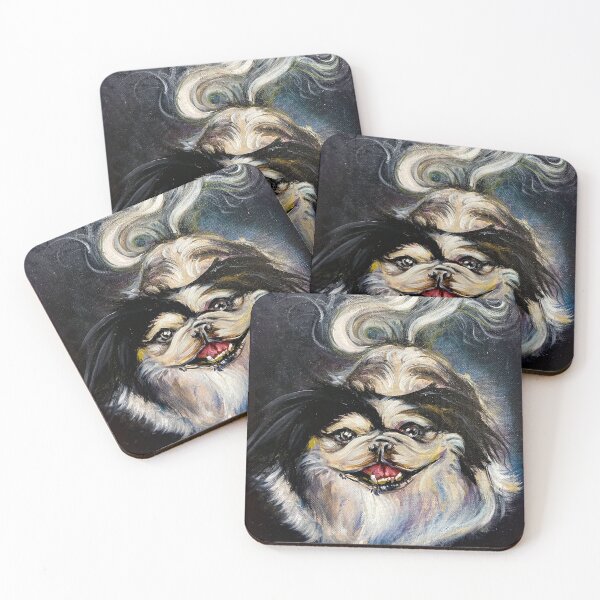 Item preview, Jazzy designed and sold by bryanmolloyart.