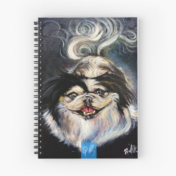 Item preview, Jazzy designed and sold by bryanmolloyart.