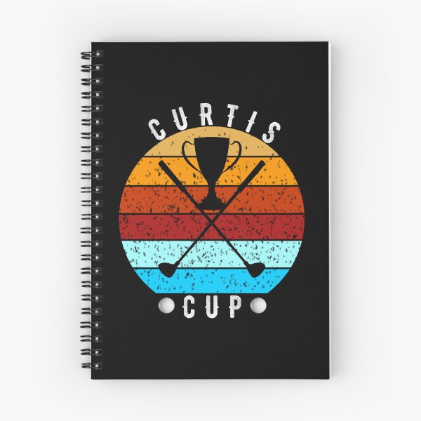 Item preview, curtis cup with vintage color  designed and sold by Ovrostore.