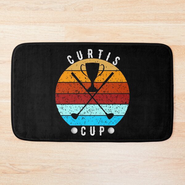 Artikelvorschau, Curtis-Tasse mit Vintage-Farbe entworfen und verkauft von Ovrostore.