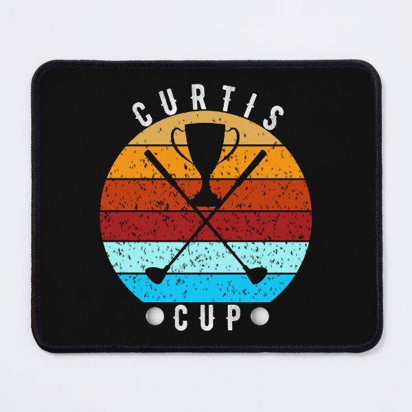 Item preview, curtis cup with vintage color  designed and sold by Ovrostore.