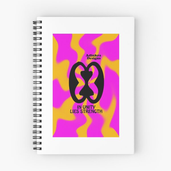 Item preview, iphone4-Adinkra-Series-in-unity-lies-strength designed and sold by Keith Richardson.