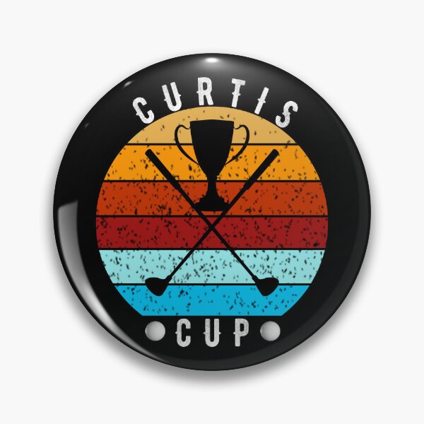 Artikelvorschau, Curtis-Tasse mit Vintage-Farbe entworfen und verkauft von Ovrostore.
