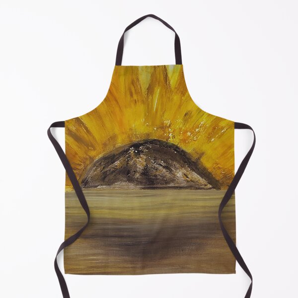 Item preview, Sunflower Rise oil painting by tabitha kremesec designed and sold by Tabitha Kremesec.