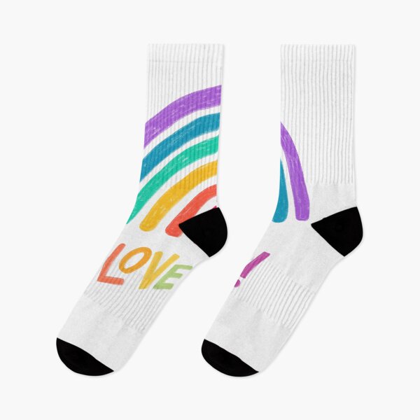 Item preview, Love wins Rainbow designed and sold by RedhotstarsNEX.