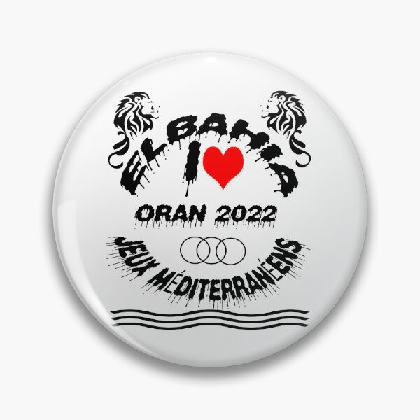Item preview, oran city.algeria designed and sold by griniamine.