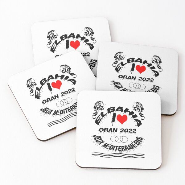 Item preview, oran city.algeria designed and sold by griniamine.