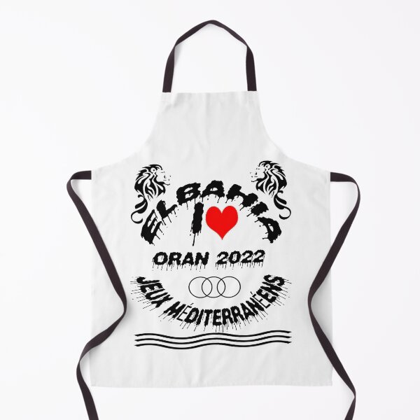 Item preview, oran city.algeria designed and sold by griniamine.