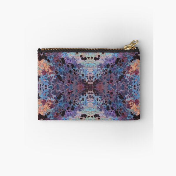 Item preview, multicolored modern art 7 designed and sold by ErhanArt.
