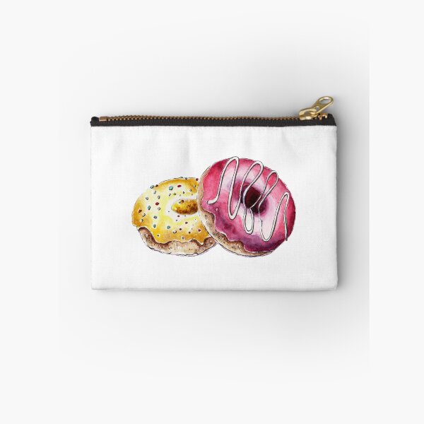 Item preview, Donuts designed and sold by Yulchikdesign.