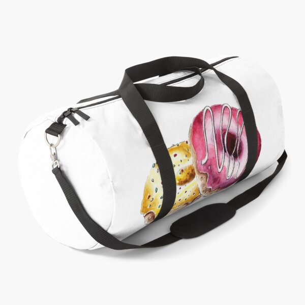 Item preview, Donuts designed and sold by Yulchikdesign.