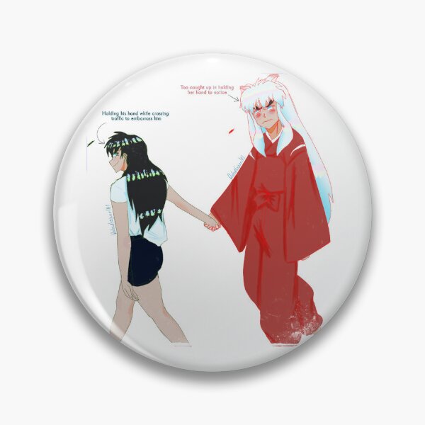Item preview, Inukag: teasing designed and sold by Rolaplayor101.