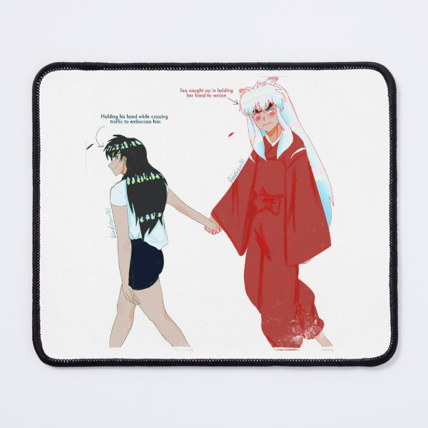 Item preview, Inukag: teasing designed and sold by Rolaplayor101.