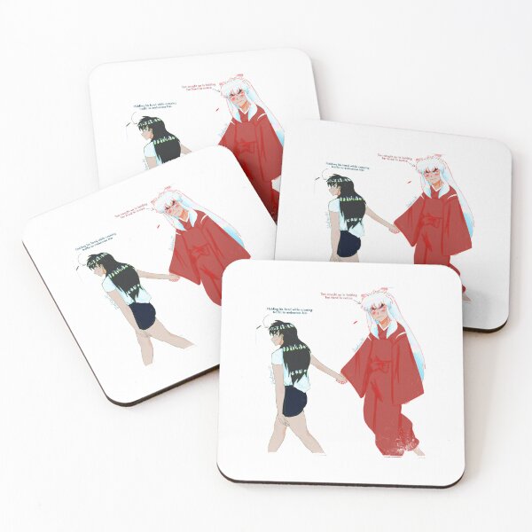 Item preview, Inukag: teasing designed and sold by Rolaplayor101.
