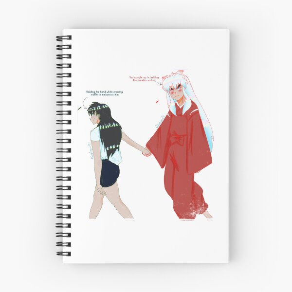 Item preview, Inukag: teasing designed and sold by Rolaplayor101.