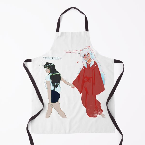 Item preview, Inukag: teasing designed and sold by Rolaplayor101.