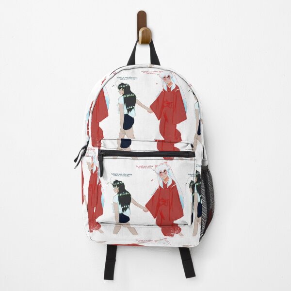 Item preview, Inukag: teasing designed and sold by Rolaplayor101.