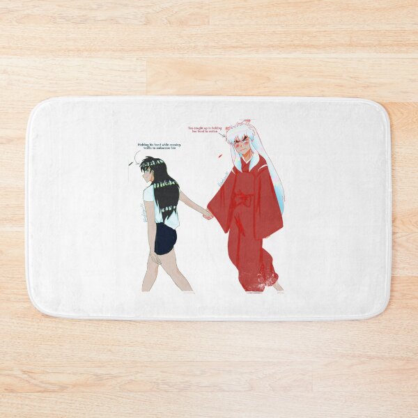 Item preview, Inukag: teasing designed and sold by Rolaplayor101.