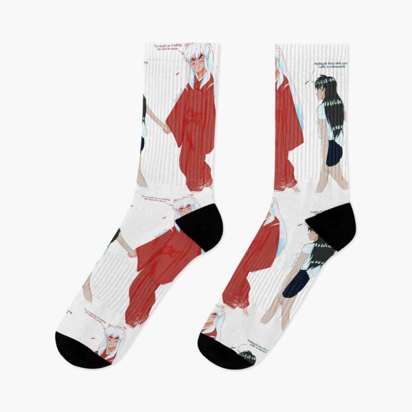Item preview, Inukag: teasing designed and sold by Rolaplayor101.