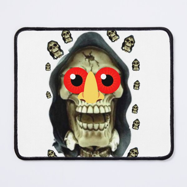 Item preview, skulls designed and sold by luiscosta39.