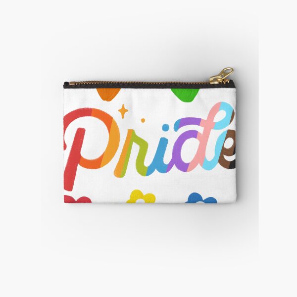 Item preview, Pride Rainbow designed and sold by RedhotstarsNEX.