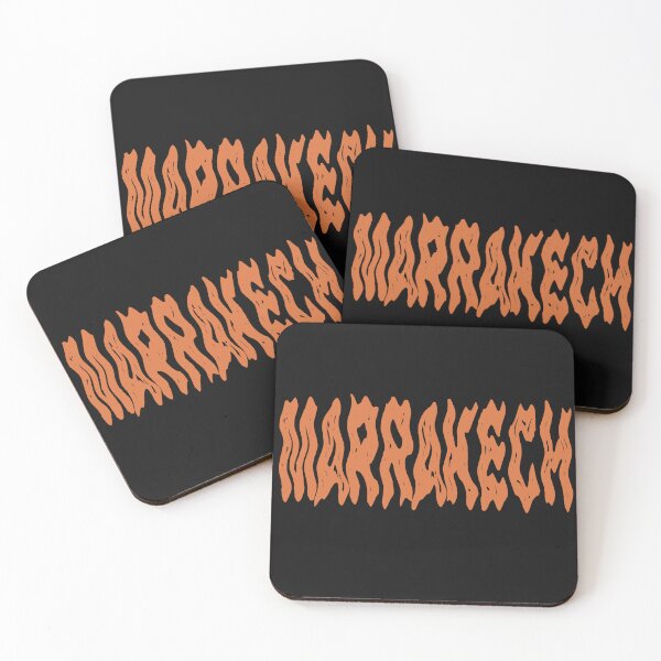 Item preview, MARRAKECH designed and sold by BAROY.
