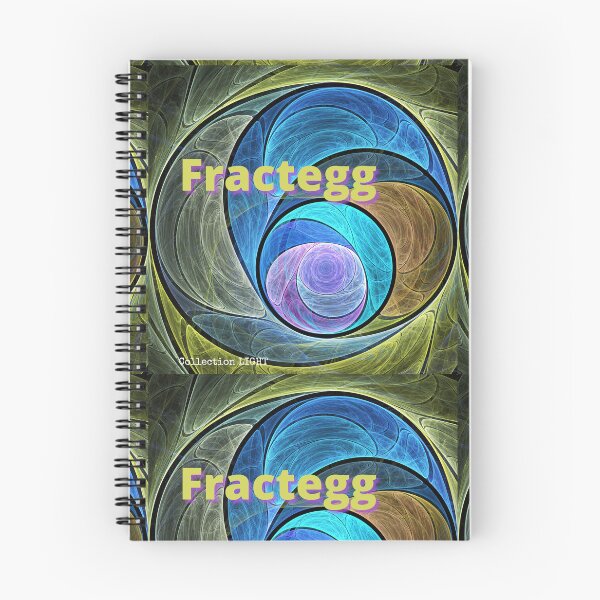 Item preview, 15. Fractegg - Collection LIGHT designed and sold by Narcisa22.