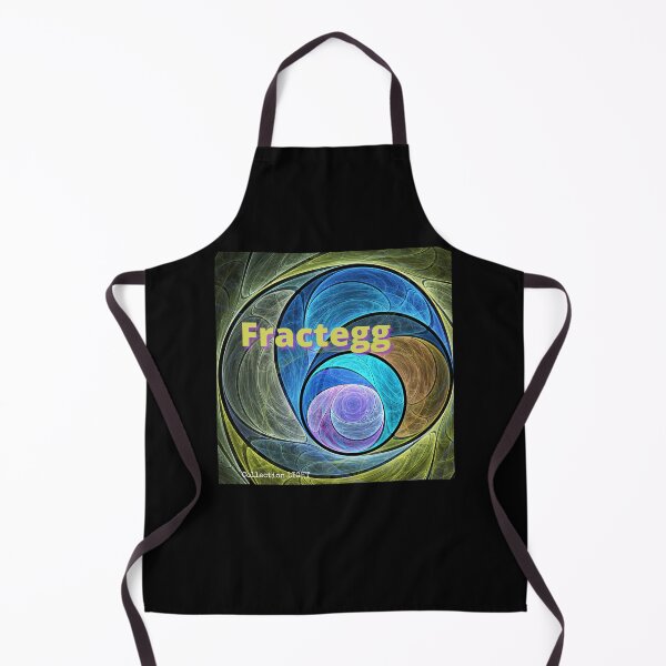 Item preview, 15. Fractegg - Collection LIGHT designed and sold by Narcisa22.